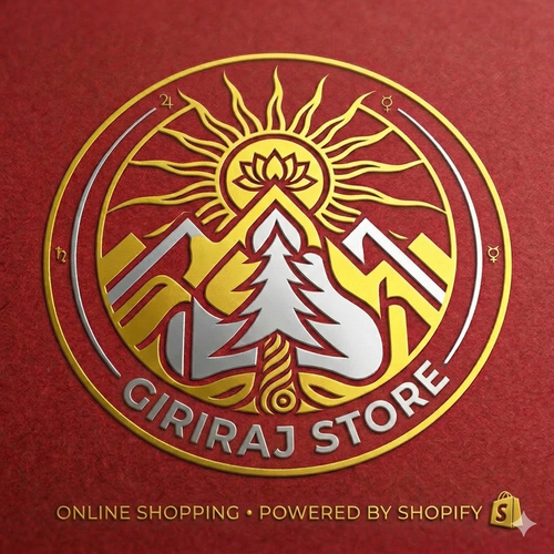 Giriraj Naturals